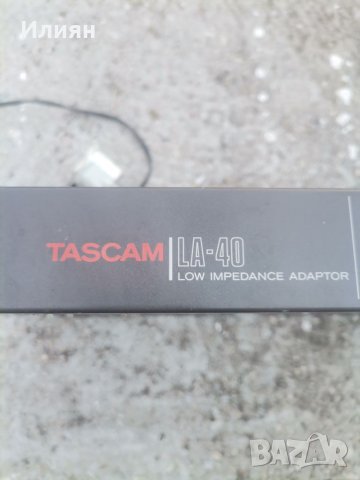 Линеен конвертор , снимка 3 - Други - 41859233