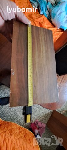 Японски винтидж колонки., снимка 10 - Тонколони - 39682581