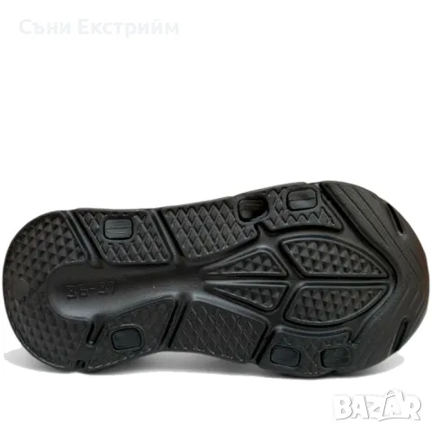 Джапанки Mosconi NAO, снимка 5 - Джапанки - 50302961