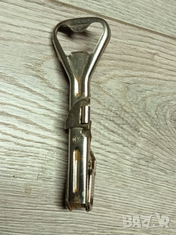 Отварачка от соца 2