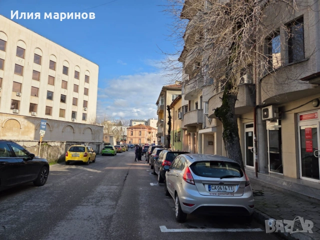 Продава тристаен Апартамент, снимка 14 - Апартаменти - 53537636