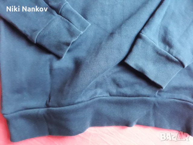 Детска блуза Benetton, снимка 2 - Детски Блузи и туники - 35931066