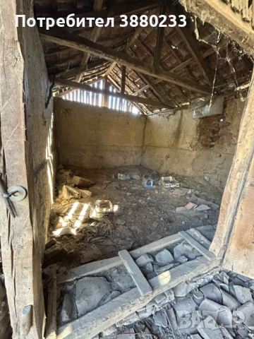 Къща в гр.Долна Оряховица, снимка 11 - Къщи - 52251174