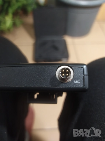 Безжична система Fender, снимка 11 - Китари - 52043043