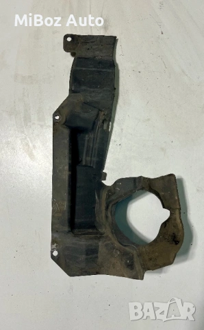 Кора подкалник БМВ E92 E93 BMW