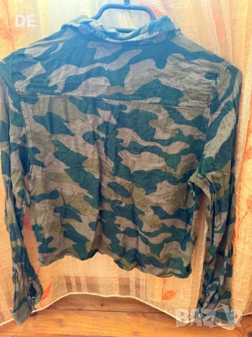 Риза , снимка 3 - Ризи - 53667254