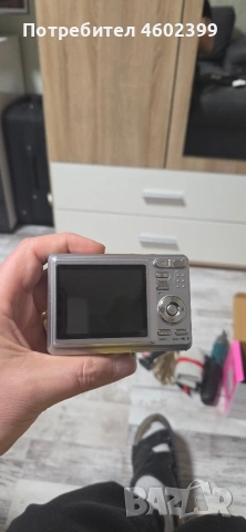 много телефони продавам, снимка 13 - Samsung - 53308445