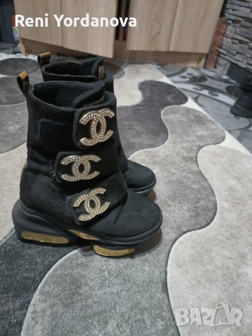 дрехи и обувки , снимка 3 - Други - 52796853