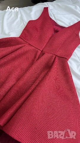 Рокля Junona, снимка 4 - Рокли - 53847788