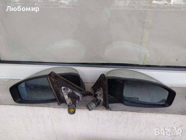 Рено Еспейс 4 2005г на части, снимка 2 - Части - 51880888