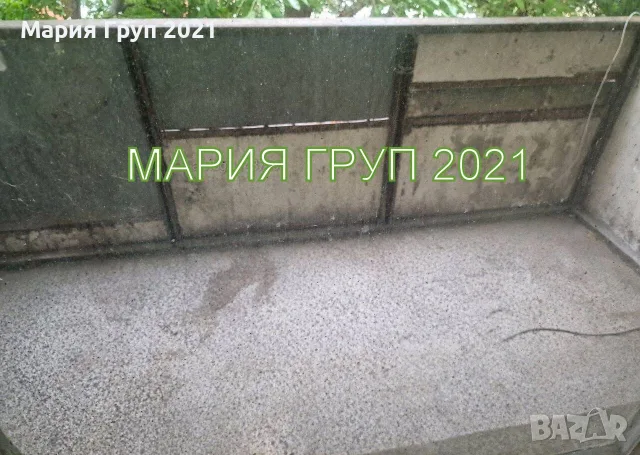 ✨ ПРОСТОРЕН МНОГОСТАЕН АПАРТАМЕНТ В ГР. ДИМИТРОВГРАД – КВ. КАМЕНЕЦ ✨, снимка 7 - Апартаменти - 56164763