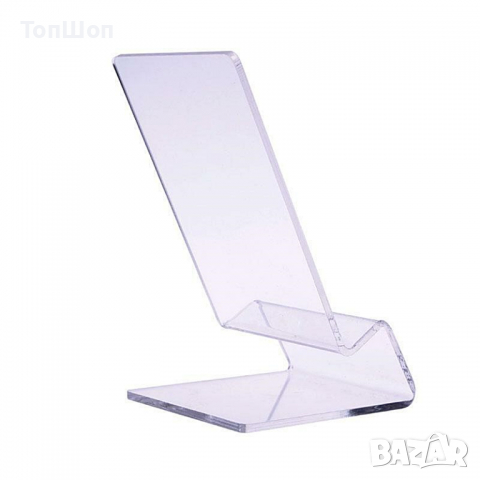 Универсална стойка за вашият магазин, снимка 2 - Друго търговско оборудване - 36371436