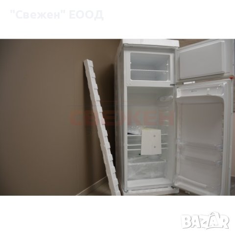 хладилник за вграждане , снимка 2 - Хладилници - 42090333
