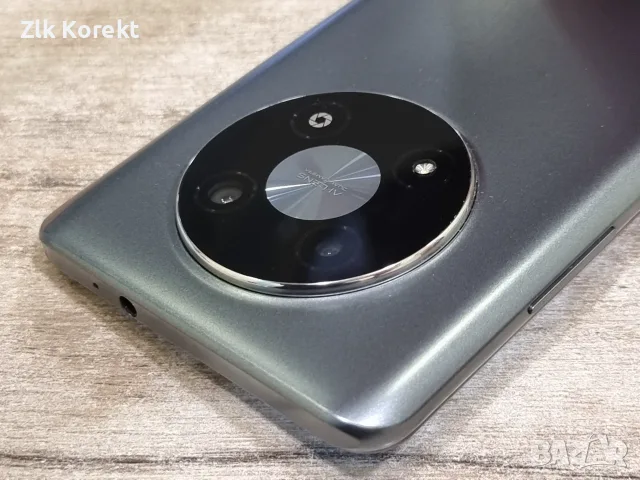Смартфон UG Phone U23 5G, снимка 12 - Други - 56329314