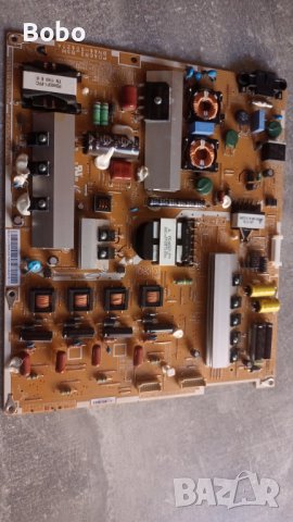 Power board BN44-00427A