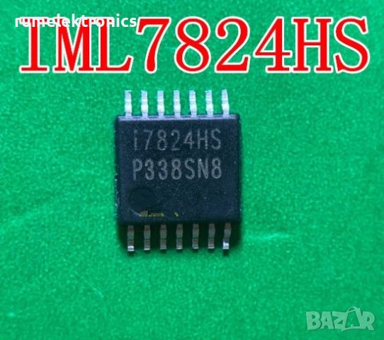 IML7824HS