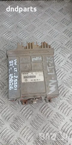 Компютър VW LT 2.5SDI 1997г.	