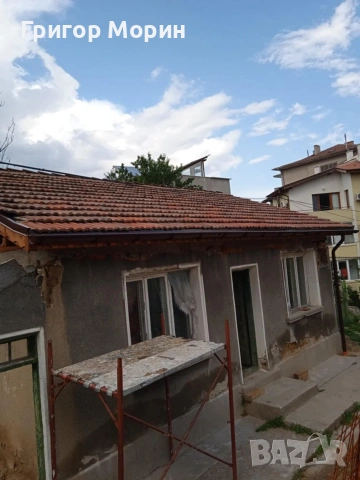 Къща, снимка 3 - Къщи - 53737301