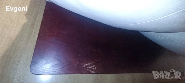 Кожен диван ъглов , снимка 6 - Дивани и мека мебел - 52355289