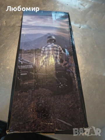 Възглавница за седалка на мотоциклет, 3D структура, неплъзгаща се, черна, 40x36x3 см, снимка 12 - Аксесоари и консумативи - 53292323