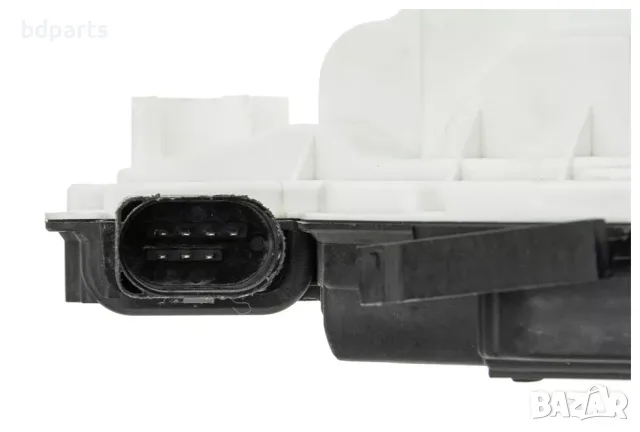 Брава за предна лява врата, VW Tiguan 5N Face, Amarok, CC, 7 ПИН,, снимка 5 - Части - 56142159