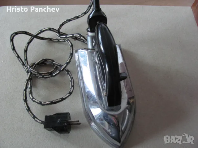 Ютия, снимка 2 - Ютии - 46980655