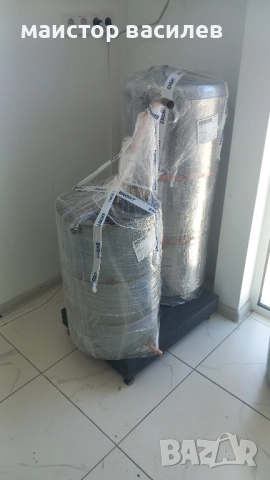 казани за ракия нови , снимка 3 - Казани за ракия - 52250402