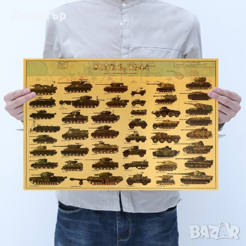 Постер Плакат постери 42/29см. кожа, снимка 8 - Декорация за дома - 41188968