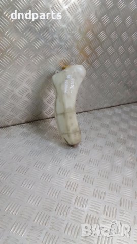 Казанче течност чистачки Subaru Impreza 2006г.	