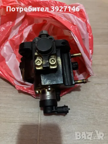 Гнп Шевролет Каптива