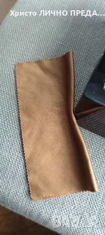 Луксозна кутия за Richard Mille , снимка 8 - Други - 53033783