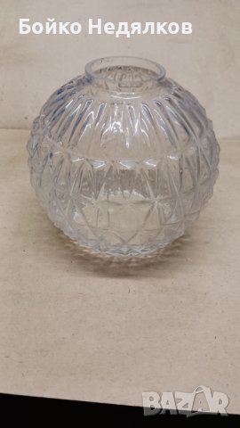 (195) Абажури, Аплици, Плафонери., снимка 5 - Лампи за таван - 31259296