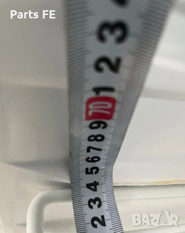 Професионален хладилник гастро кухненско оборудване profesionalen hladilnik, снимка 10 - Обзавеждане на кухня - 53400021