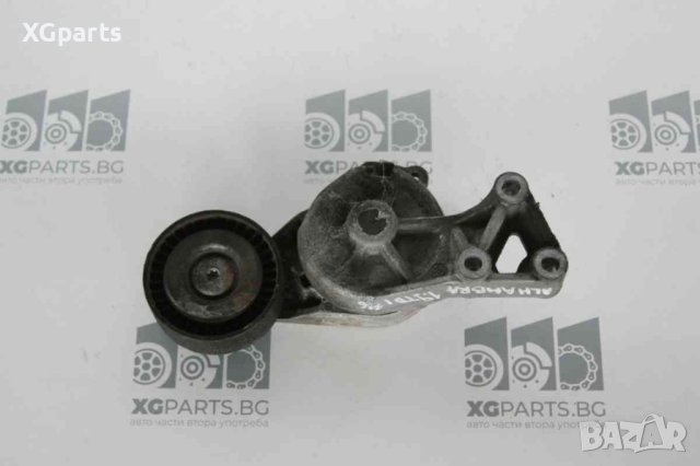 Обтегач пистов ремък за Seat Alhambra 1.9tdi 116к.с. (96-2010), снимка 2 - Части - 41164777