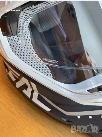 Каска O'NEILL , снимка 2 - Други спортове - 47930290