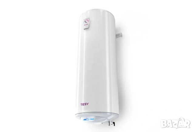 Бойлер Tesy 80 литра