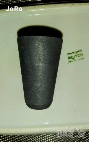 Поти графитени на Круп десет броя., снимка 3 - Други инструменти - 52638002