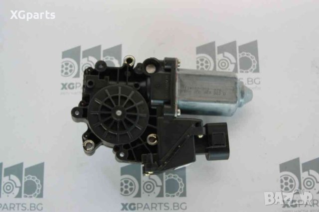 Машинка ел. стъкло предна дясна за Audi A4 B5 (1994-2001), снимка 2 - Части - 41203315