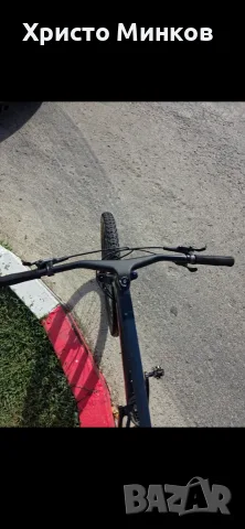 Orbea Alma 29 Mtb M, снимка 3 - Велосипеди - 56206394