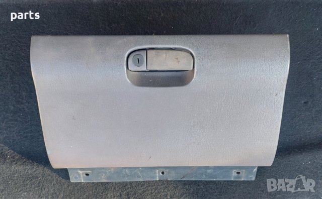 Жабка Чероки XJ - Jeep Cherokee Xj - 55115473 N