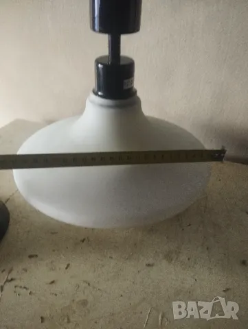 ретро полилей, снимка 6 - Полилеи - 47367106