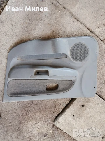 части за Киа Рио , снимка 7 - Части - 50546249