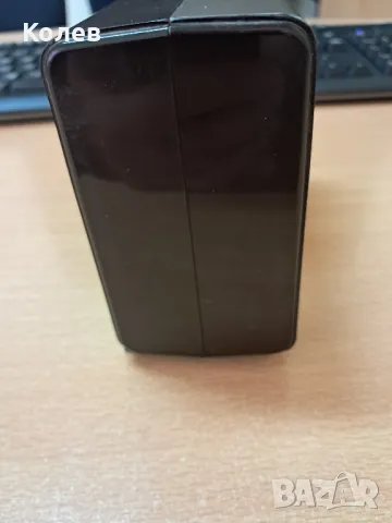 Стар кварцов часовник CITIZEN, снимка 4 - Антикварни и старинни предмети - 47964986