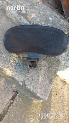 Балкан 250 м1, снимка 3 - Мотоциклети и мототехника - 48603012