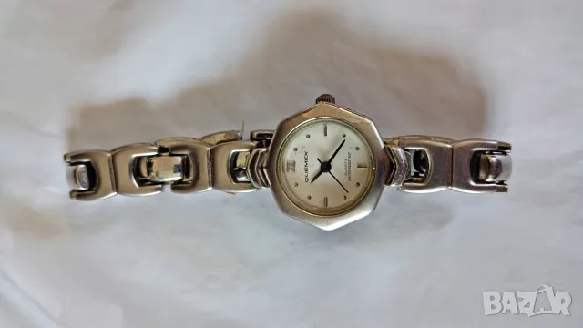Дрънкулки различни, снимка 13 - Колиета, медальони, синджири - 56180057