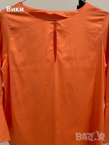 Дамска блуза размер S, снимка 10 - Блузи с дълъг ръкав и пуловери - 44294681