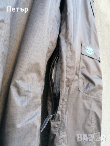 Продавам чисто нови качествени панталони за сноуборд 686, снимка 13 - Зимни спортове - 38996398