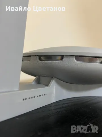 Бузлуджа макет 3D сувенир, снимка 7 - Декорация за дома - 48010719