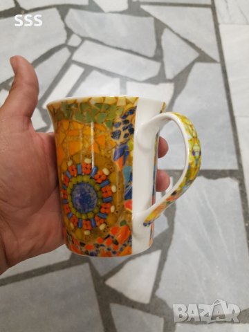 Чаши, снимка 4 - Чаши - 41895815