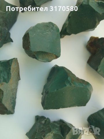 кристали,минерали,камъни, снимка 3 - Други ценни предмети - 34719048